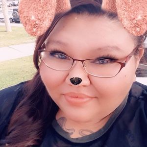 Meet your Posher, Tillie